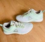 Reebok Crossfit Schoenen Maat 37, Ophalen of Verzenden, Zo goed als nieuw, Sportschoenen
