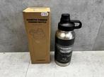 Dometic Thermo bottle 900 ml - NIEUW - C1151