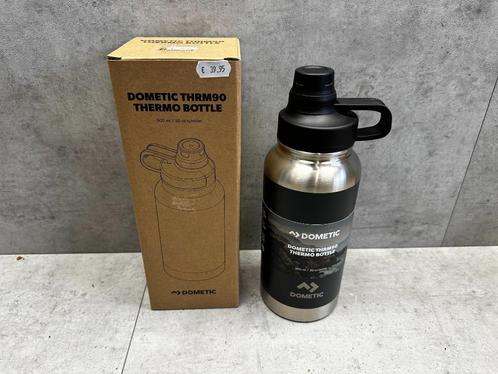 Dometic Thermo bottle 900 ml - NIEUW - C1151, Caravans en Kamperen, Kampeeraccessoires, Ophalen