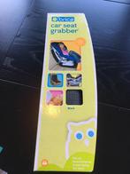 Autostoel beschermer, Ophalen, Nieuw, Overige merken, Autogordel