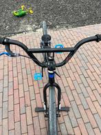 Meybo Cruiser 555, Fietsen en Brommers, Ophalen, Gebruikt