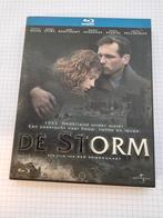 De storm blu-ray met slipcover, Hofweg, Ophalen of Verzenden, Zo goed als nieuw, Info@spijk-records.com