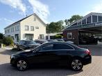 Mercedes-Benz A-Klasse 250 e Business Solution Luxury Limite, Gebruikt, 4 cilinders, Zwart, Bedrijf