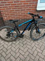 Trek marlin 7, Fietsen en Brommers, Ophalen of Verzenden, Gebruikt, 26 inch of meer