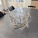 Alessi Blow Up Citrus Schaal - Campana Brothers, Huis en Inrichting, Woonaccessoires | Schalen en Manden, Overige materialen, Schaal