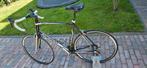 Merida Racefiets - Shimano Tiagra - 53-57cm, 28 inch, Gebruikt, 10 tot 15 versnellingen, Heren