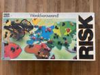 Risk Origneel Vintage, Een of twee spelers, Ophalen of Verzenden, Gebruikt, Clipper