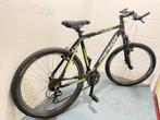Mountainbike Merk Merida 26 inch, Fietsen en Brommers, Fietsen | Mountainbikes en ATB, Ophalen, Hardtail, Merida, 49 tot 53 cm