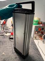 Replacement accu lithium battery,24 36 48v 60v, Ophalen of Verzenden, Zo goed als nieuw