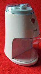 Bifinett ice crusher, Ophalen of Verzenden
