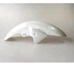 Yamaha YZF-R6 Voorspatbord spatbord voorkant - Ongespoten, Ophalen of Verzenden, H, H, H