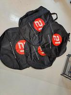 Wielhoezen voor racefietswielen, Ophalen, Zo goed als nieuw