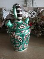 PUNTER .. WATERKAN ..( schenkkan). VINTAGE KERAMIEK.., Antiek en Kunst, Ophalen