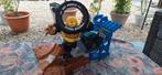 Hotweels monster trucks., Ophalen, Zo goed als nieuw, Jongen of Meisje