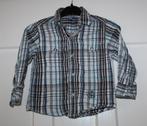 Overhemd van Tik & Tak 92, Gebruikt, Tik&Tak, Overhemd of Blouse, Ophalen of Verzenden
