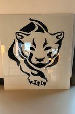 Decoratieve Wandpanelen - Diverse Designs, Ophalen, Zo goed als nieuw