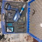 Perstang uponor, Doe-het-zelf en Verbouw, Gereedschap | Handgereedschap, Ophalen, Gebruikt