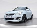 Suzuki Swift 1.2 Bandit EASSS 2016 | JH-806-K, Auto's, Suzuki, Gebruikt, 4 cilinders, 400 kg, Overige brandstoffen