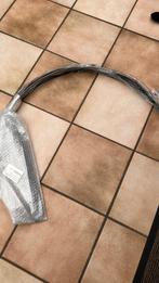 Fenderset - Spatbord oa Cannondale, van E 65 - nu E 30, Spatbord, Algemeen, Nieuw, Ophalen of Verzenden