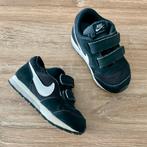 Schoentjes Nike meisje maat 23, Ophalen of Verzenden, Zo goed als nieuw, Meisje, Schoenen