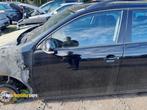 Portier 4Deurs links-voor van een Volkswagen Golf (L041), Auto-onderdelen, Gebruikt, -, -, -