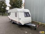 Home-Car Racer Trophy 45 Voortent, mover, Caravans en Kamperen, Home-car, Rondzit, Schokbreker, Bedrijf
