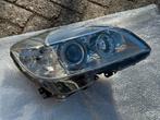 Voorlamp / koplamp Mercedes w204 2007, Ophalen, Gebruikt, Mercedes-Benz
