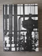 A century of chemistry - Ernst Bäumler, Boeken, Ophalen of Verzenden, 14e eeuw of eerder, Europa