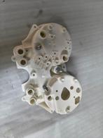 Honda Hornet PC34 Snelheidsmeter Behuizing, Ophalen of Verzenden, Nieuw
