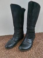 El Naturalista Laarzen Zwart, Maat 37, Kleding | Dames, Schoenen, Hoge laarzen, Zwart, Gedragen, El Naturalista