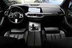 BMW X5 XDrive40i High Executive | HuD | Panorama | Luxe Lede, Auto's, BMW, Gebruikt, Adaptive Cruise Control, Bedrijf, Vierwielaandrijving