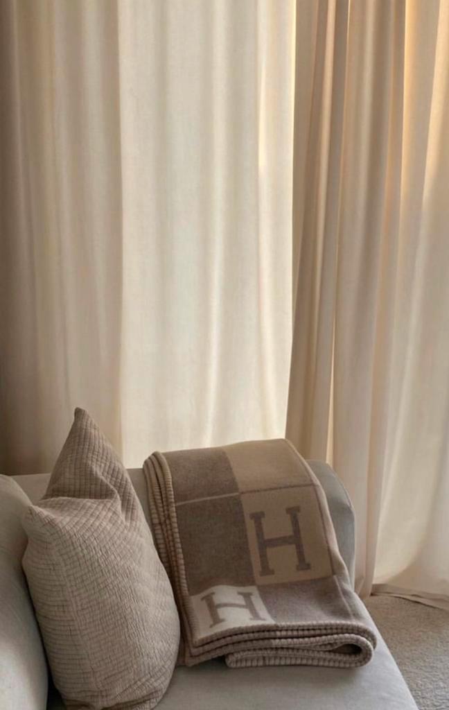 Hermes dekens, Huizen en Kamers, Kamers te huur