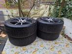 Autovelgen, Auto-onderdelen, Banden en Velgen, 17 inch, Ophalen of Verzenden, All Season, Personenwagen