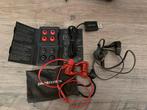 Plantronics Oortjes in ear bluetooth, Ophalen of Verzenden, Zo goed als nieuw, Overige merken, Bluetooth