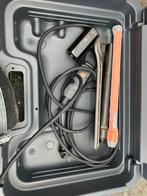 Tyrolit DME20PWP Boormachine Nieuw, Ophalen of Verzenden, Gebruikt, 600 watt of meer, Boormachine