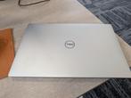 Dell XPS 15 9570, Computers en Software, Ophalen, Gebruikt, Met videokaart, 2 tot 3 Ghz