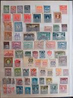 Kaveltje van alles! Voor de liefhebber!, Postzegels en Munten, Postzegels | Europa | Overig, Ophalen of Verzenden, Joegoslavië