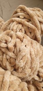 Dike wol 5 stuk, Ophalen of Verzenden, Breien of Haken, Wol of Garen