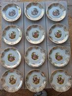 Porseleinen servies van winterling bavaria  germany, Antiek en Kunst, Ophalen