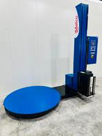 Palletwikkelaar Matco A416H bouwjaar 2018 (nr. 3708), Doe-het-zelf en Verbouw, Ophalen, Sf, Gebruikt, Sf