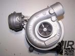 Turbo revisie iveco,renault 2.8  5001855042, Auto-onderdelen, Motor en Toebehoren, Renault, Ophalen of Verzenden, Gereviseerd