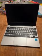 Samsung Galaxy Chromebook Go, Computers en Software, Chromebooks, Ophalen, 4 GB of minder, Nieuw, Samsung