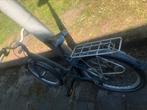 Fiets 22 inch, Ophalen of Verzenden, Gebruikt