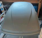 Thule Ocean 100 Dakbox - 330 Liter, Ophalen, Gebruikt