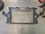 KIA OPTIMA 64101D4000 VOORFRONT, Ophalen of Verzenden, Gebruikt, Kia, Bumper