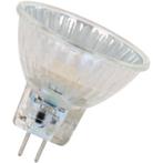 bailey led - lampjes / GU 4 / 1,8W / 12v, Ophalen of Verzenden, Nieuw, Minder dan 30 watt, Led-lamp