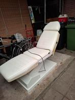 Massage stoel bieden vanaf 5 euro, Ophalen of Verzenden