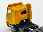 SMITH VOLVO F 10 ROMIJN VERBOUW, Hobby en Vrije tijd, Modelauto's | 1:50, Gebruikt, ., ., Ophalen of Verzenden