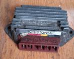 2T spanningsregelaar Gilera Piaggio 5 pins, Ophalen, Gebruikt, Overige typen, Piaggio