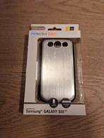 Hoesje Samsung S3, Telecommunicatie, Mobiele telefoons | Hoesjes en Frontjes | Samsung, Ophalen of Verzenden, Nieuw, Galaxy S3